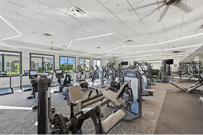9623 Moritz Way, Delray Beach, FL 33446 - Photo 96