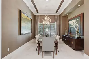 9623 Moritz Way, Delray Beach, FL 33446 - Photo 30