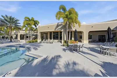 9623 Moritz Way, Delray Beach, FL 33446 - Photo 82