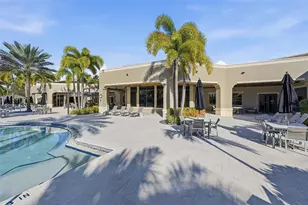 9623 Moritz Way, Delray Beach, FL 33446 - Photo 82