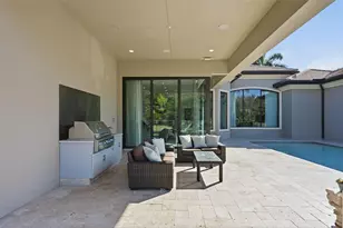 9623 Moritz Way, Delray Beach, FL 33446 - Photo 58