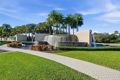 9623 Moritz Way, Delray Beach, FL 33446 - Photo 76