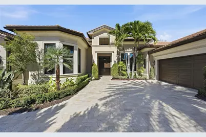 9623 Moritz Way, Delray Beach, FL 33446 - Photo 1