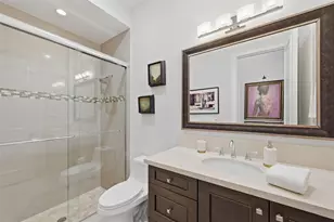 9623 Moritz Way, Delray Beach, FL 33446 - Photo 52