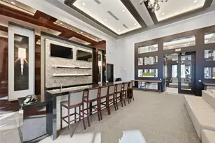 9623 Moritz Way, Delray Beach, FL 33446 - Photo 94