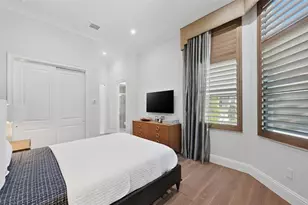 9623 Moritz Way, Delray Beach, FL 33446 - Photo 46