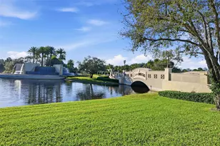 9623 Moritz Way, Delray Beach, FL 33446 - Photo 78