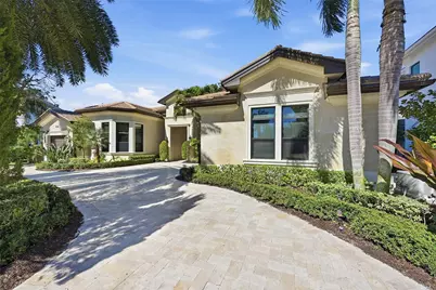 9623 Moritz Way, Delray Beach, FL 33446 - Photo 2