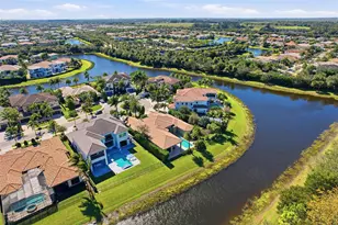 9623 Moritz Way, Delray Beach, FL 33446 - Photo 72