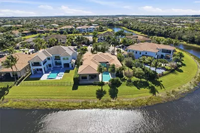 9623 Moritz Way, Delray Beach, FL 33446 - Photo 70