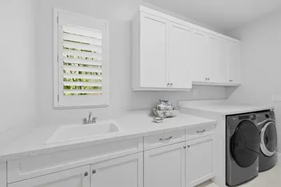 9623 Moritz Way, Delray Beach, FL 33446 - Photo 24