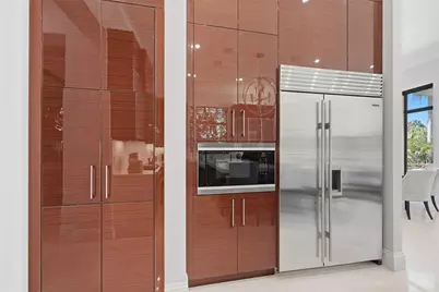 9623 Moritz Way, Delray Beach, FL 33446 - Photo 16