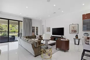 9623 Moritz Way, Delray Beach, FL 33446 - Photo 22