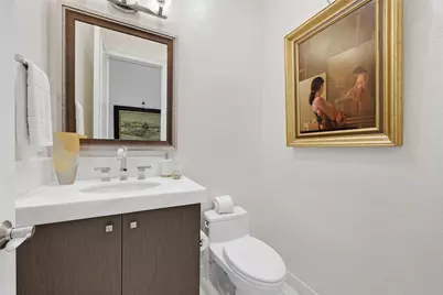 9623 Moritz Way, Delray Beach, FL 33446 - Photo 54