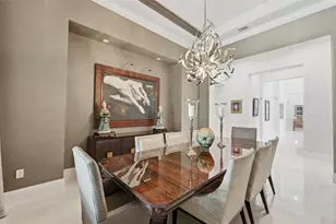 9623 Moritz Way, Delray Beach, FL 33446 - Photo 10