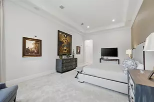 9623 Moritz Way, Delray Beach, FL 33446 - Photo 36