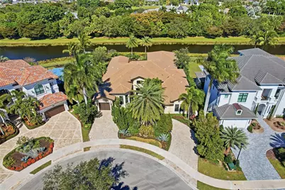 9623 Moritz Way, Delray Beach, FL 33446 - Photo 68