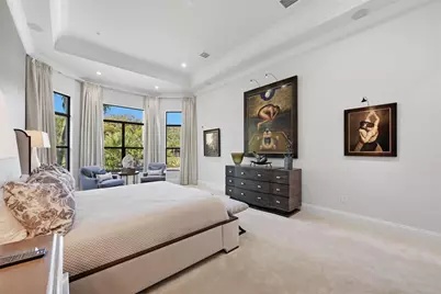 9623 Moritz Way, Delray Beach, FL 33446 - Photo 40