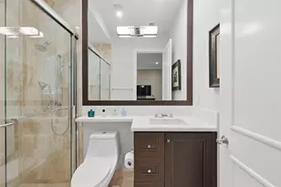 9623 Moritz Way, Delray Beach, FL 33446 - Photo 44