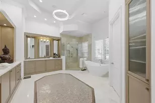 9623 Moritz Way, Delray Beach, FL 33446 - Photo 8