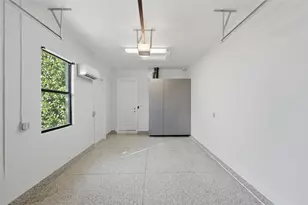 9623 Moritz Way, Delray Beach, FL 33446 - Photo 60