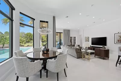 9623 Moritz Way, Delray Beach, FL 33446 - Photo 28