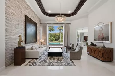 9623 Moritz Way, Delray Beach, FL 33446 - Photo 18