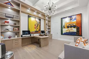 9623 Moritz Way, Delray Beach, FL 33446 - Photo 6