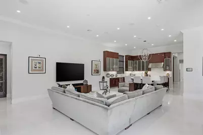 9623 Moritz Way, Delray Beach, FL 33446 - Photo 20