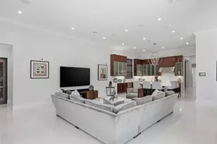 9623 Moritz Way, Delray Beach, FL 33446 - Photo 20