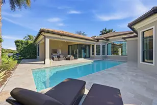 9623 Moritz Way, Delray Beach, FL 33446 - Photo 4