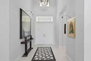 9623 Moritz Way, Delray Beach, FL 33446 - Photo 14