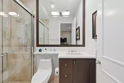 9623 Moritz Way, Delray Beach, FL 33446 - Photo 34