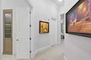 9623 Moritz Way, Delray Beach, FL 33446 - Photo 48