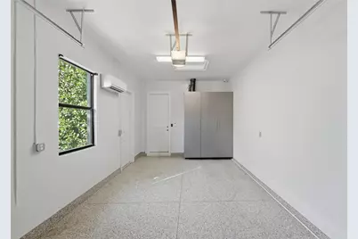 9623 Moritz Way, Delray Beach, FL 33446 - Photo 58