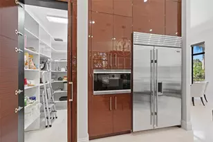 9623 Moritz Way, Delray Beach, FL 33446 - Photo 28