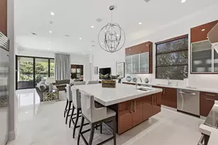 9623 Moritz Way, Delray Beach, FL 33446 - Photo 24