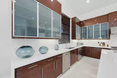 9623 Moritz Way, Delray Beach, FL 33446 - Photo 18