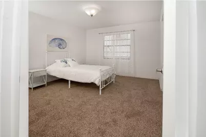 2504 Hibiscus Drive, Belleair Beach, FL 33786 - Photo 18