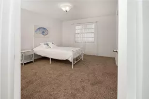 2504 Hibiscus Dr, Belleair Beach, FL 33786 - Photo 18