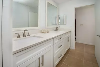 2504 Hibiscus Drive, Belleair Beach, FL 33786 - Photo 22