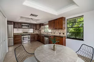 2504 Hibiscus Dr, Belleair Beach, FL 33786 - Photo 10