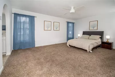 2504 Hibiscus Drive, Belleair Beach, FL 33786 - Photo 14