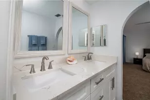 2504 Hibiscus Dr, Belleair Beach, FL 33786 - Photo 16