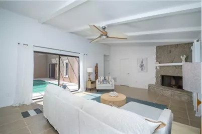 2504 Hibiscus Drive, Belleair Beach, FL 33786 - Photo 12