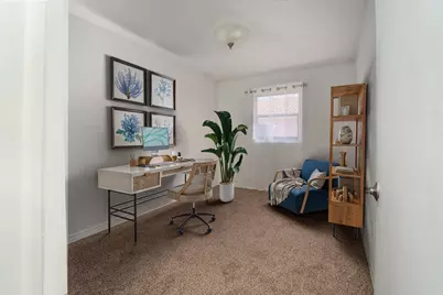 2504 Hibiscus Drive, Belleair Beach, FL 33786 - Photo 8