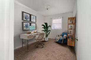 2504 Hibiscus Dr, Belleair Beach, FL 33786 - Photo 8