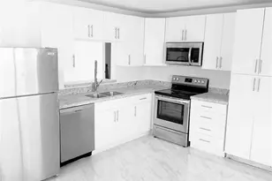 1826 Johnson St, Hollywood, FL 33020 - Photo 2