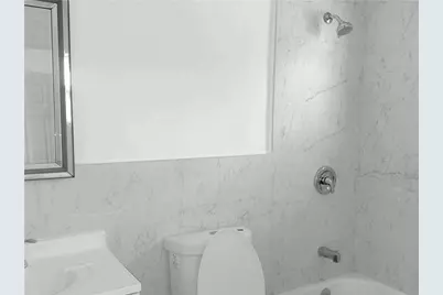 1826 Johnson Street #1834, Hollywood, FL 33020 - Photo 10