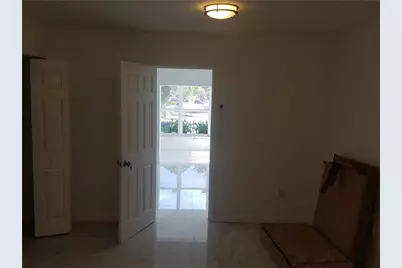 1826 Johnson Street #1834, Hollywood, FL 33020 - Photo 6